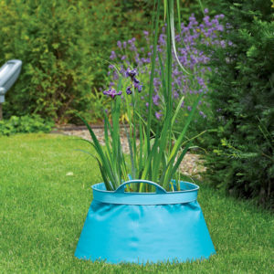 8590154AQ_003V_patio-pond-container-water-garden